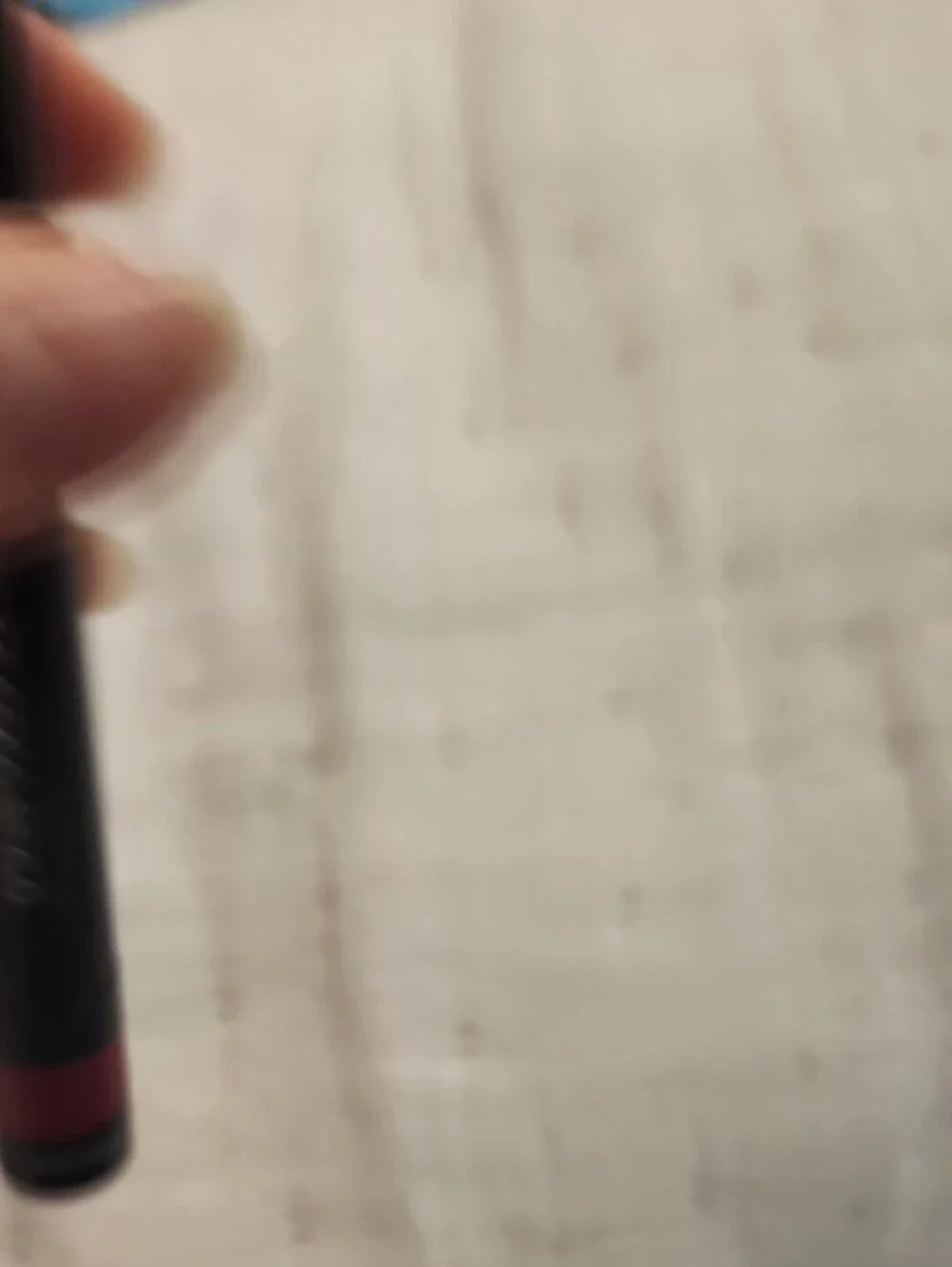 CHANEL slim lip